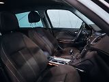 Opel Zafira 2.0CDTi OPC Line - náhled 25