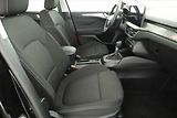 Ford Focus (2024) Titanium 1.0 MHEV, Automat, ČR - náhled 7