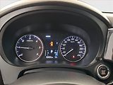 Mitsubishi Outlander (2016) 2.2 DI-D, 4X4, Automat - náhled 11