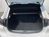 Peugeot 208 (2020) 1.2 PT, Allure, AT - náhled 7