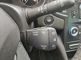 Renault Mégane 1,5 dCi Grandtour - náhled 25