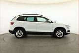 Škoda Karoq (2024) Fresh 1.5 TSI, Fresh, DPH - náhled 6