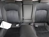 Nissan Qashqai (2013) 1.6 dCi, 4X4, Navi, Xenony - náhled 10