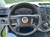 Volkswagen Transporter 1.9TDI 77KW,6MÍST,1MAJ,127TKM - náhled 31
