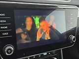 Škoda Superb 2,0 Style+, ACC, Virtual, Kame - náhled 14