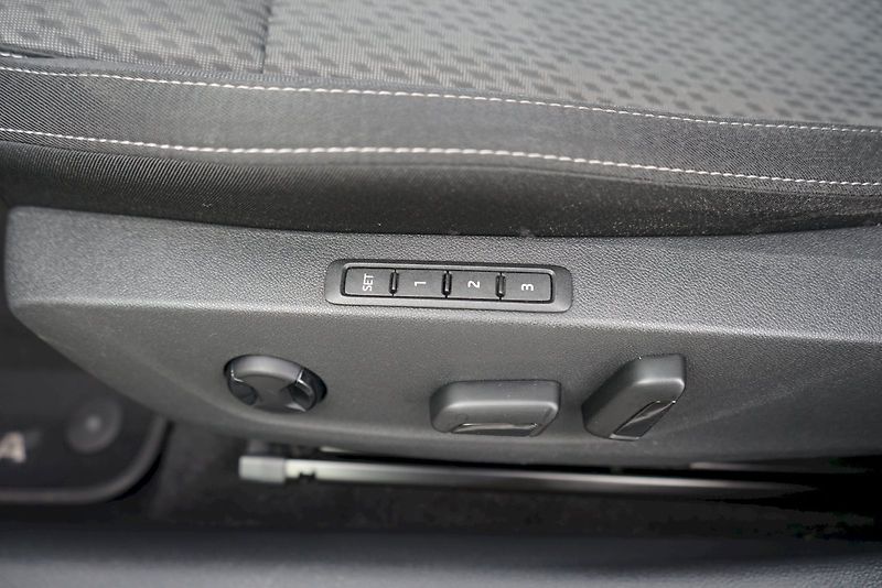 Škoda Octavia (2020) TDI 110 kW DSG Style - fotka 29 z 30