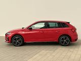 Škoda Scala 1.5 TSI Monte Carlo - náhled 2