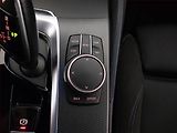 BMW Řada 5 (2021) M Sport 530e - náhled 20
