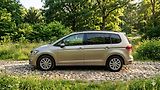 Volkswagen Touran 1.4TSI 7míst servisní historie - náhled 42