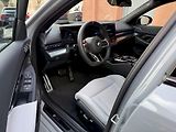 BMW M5 Touring Individual NEW Garance - náhled 17