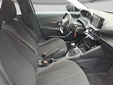Peugeot 208 (2020) ACTIVE 1.2 PureTech 100 MAN6 - náhled 13