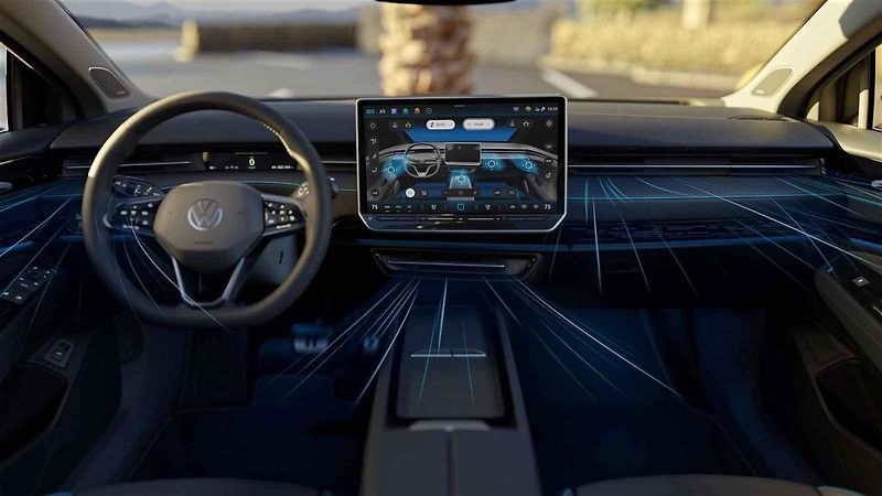 BMW i Vision Dee
