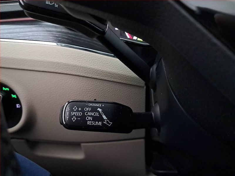 Škoda Superb (2020) Style 2.0 TDI - fotka 17 z 25