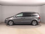 Volkswagen Sharan (2018) Highline 2.0 TDI BMT, 7 míst - náhled 2