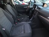 Opel Mokka (2013) 1.6, Tempomat, Park. senzory - náhled 9