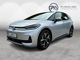 Volkswagen ID.3 NEO LIFE 50 kWh 125 kW - náhled 1