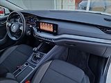 Škoda Octavia 2.0TDI Ambition, ČR,1.Majitel - náhled 13
