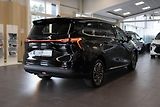 Dongfeng U-Tour (2025) Exclusive FR, černý int. - náhled 2