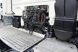 DAF XF (2021) 106 / 480 / EURO 6 / ACC / SPA - náhled 36