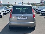 Škoda Roomster (2009) 1.4 MPi, AC, panor. - náhled 4