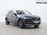 Volvo XC60 2,0 B4 AWD CZ Inscription DPH - náhled 1