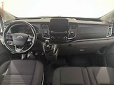 Ford Transit Custom (2021) 2.0TDCi 6míst, Limited - náhled 8
