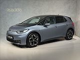 Volkswagen ID.3 Pro Sportpaket Assist Tepelko - náhled 1