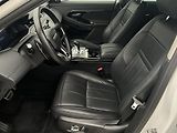 Land Rover Range Rover Evoque D200 AWD HSE AUT - náhled 2