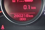 Kia Ceed 1,6 CRDi  ČR,1.MAJITEL,DPH - náhled 9