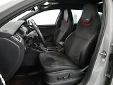 Škoda Octavia - náhled 11