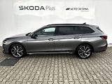 Škoda Superb (2025) Combi 2.0 TDI 110kW DSG SportL - náhled 2