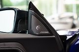 BMW M2 CS/HarmanKardon - náhled 21
