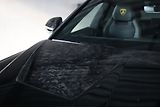 Lamborghini Urus Novitec Wide Body Kit, Masáž - náhled 12