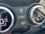 Land Rover Discovery (2017) 3.0Td6 190kW HSE LUXURY - náhled 17