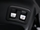 Mercedes-Benz GLC 2,1 220d 125kW 4Matic Aut. LED - náhled 17