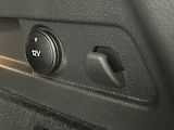 Ford Focus 2.0 TDCi 110kW SPORT - náhled 46