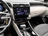 Hyundai Tucson 1.6T-GDi 110kW SMART AUTOMAT - náhled 22