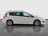 Peugeot 308 (2012) 1.6 HDi, 7 míst, po STK - náhled 6