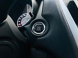 Peugeot 4008 1.8HDI 4x4 VÝHŘEV KAMERA TAŽNÉ - náhled 38