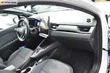 Renault Symbioz techno full hybrid E-Tech 145 - náhled 13