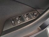 Škoda Scala (2020) Monte Carlo 1.5 TSI, Tempomat - náhled 15