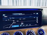 Mercedes-Benz AMG GT (2020) AMG GT 53 4MATIC+ MAGNO - náhled 25
