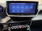Peugeot 2008 ALLURE 1.2 PureTech 130 S&S EA - náhled 7