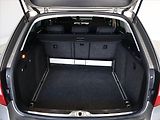 Škoda Superb (2010) 2.0 TDI, nová STK, Tažné - náhled 11