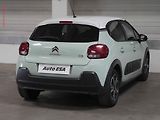 Citroën C3 (2017) 1.2PT, ČR, AC, temp - náhled 6