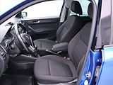 Škoda Fabia 1,2 TSI 66kW Style CZ - náhled 10