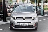 Citroën Berlingo (2026) 1,5 XL MAX Diesel 130k + XTR - náhled 1