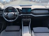 Škoda Kodiaq (2025) 2.0 TDI DSG Selection - náhled 5