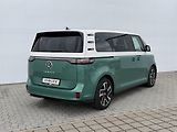 Volkswagen ID.Buzz (2026) Long Pro 86kWh - náhled 1