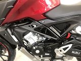 Honda CB 125 R Neo Sports Café - náhled 12